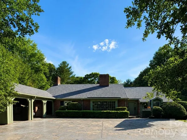 1811 5th St NW, Conover, NC 28601