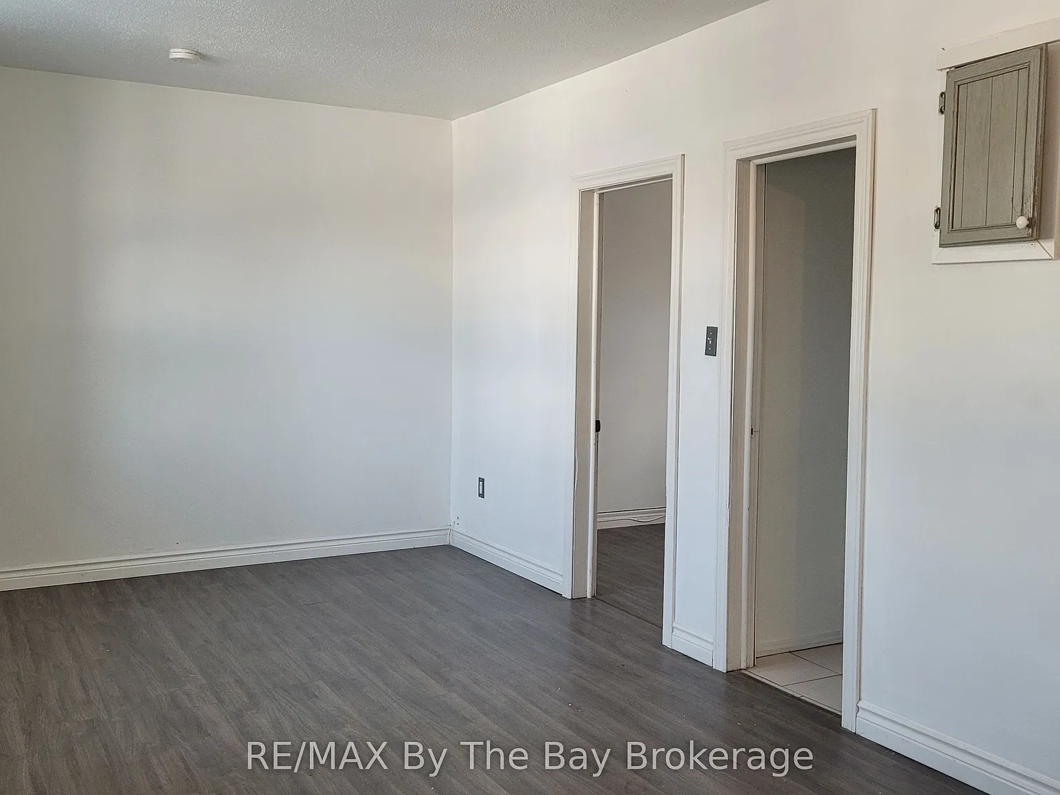 2 bed, $1,650 — Photo 4