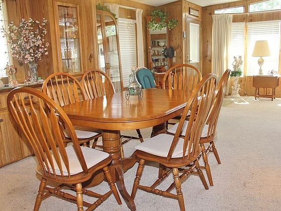 5th image of 2720 Cranmoor Dr
