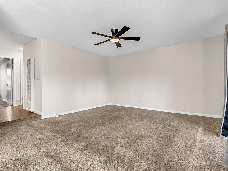 2562 Walnut Blvd #57 — Photo 13