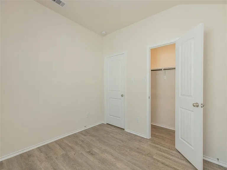 The Village at Granger Pines — Photo 39