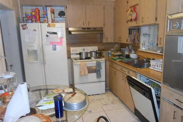 5737 Cortez Dr — Photo 38