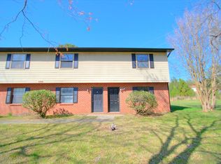 1342 Horton Rd APT D, Durham, NC 27704