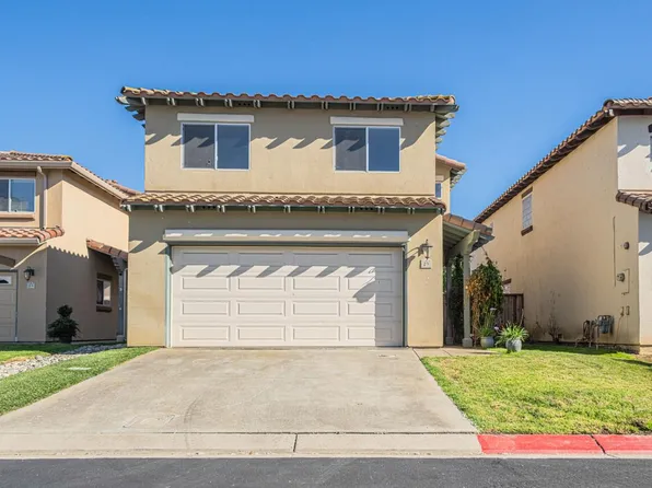 949 Nantucket Blvd Unit 29, Salinas, CA 93906