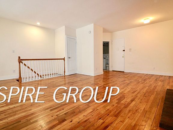 3rd image of 63 W 73rd St APT B