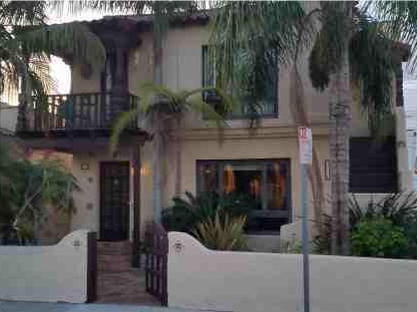 253 Covina Ave #A