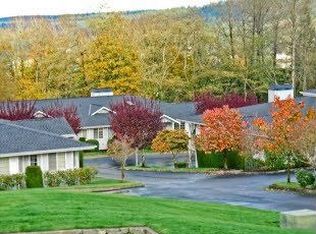 3828 Snyder Ln, Gig Harbor, WA 98335