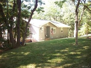 17773 Nills Way, Jackson, CA 95642