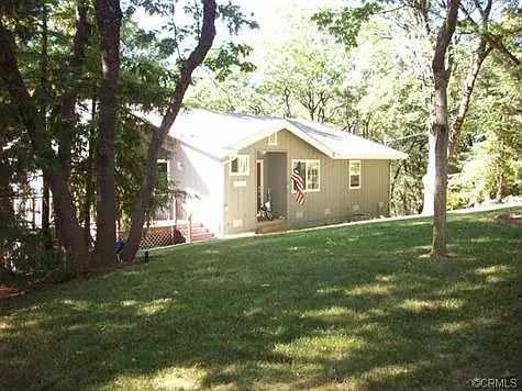 17773 Nills Way photo 1