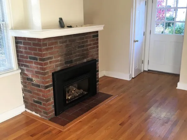 61 Parkview Dr, Hillsdale, NJ 07642