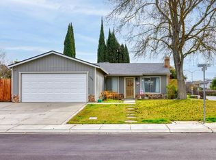 1546 7th St, Ripon, CA 95366