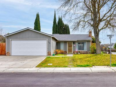 1546 7th St, Ripon, CA, 95366