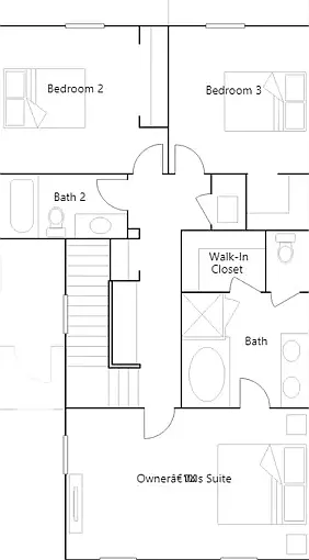 9352 Cannon Beach Dr — Photo 4