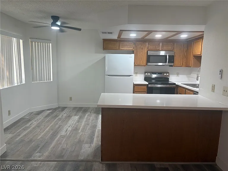 7936 Decker Canyon Dr #201 — Photo 10