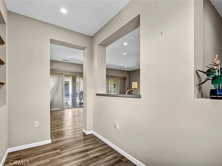 136 Bishop Lndg — Photo 13