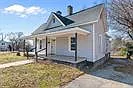 212 N Laura Wall Blvd — Photo 3