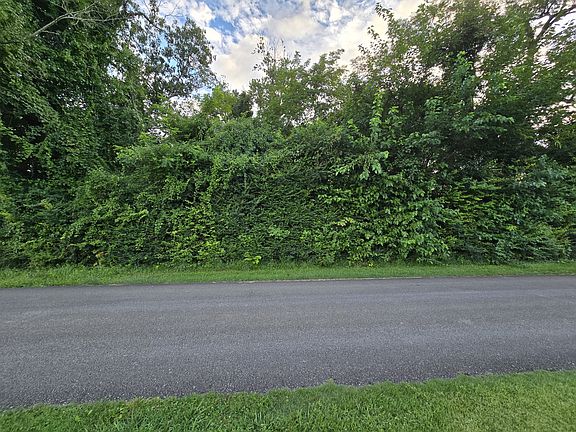 4th image of 1240 Old Beersheba Rd