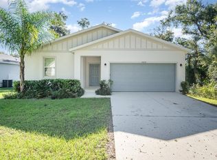 31612 Elkridge Dr, Mount Plymouth, FL 32776