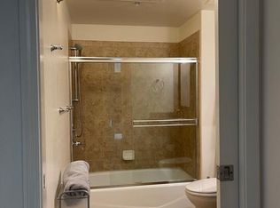 10 Upena Ln APT 202, Kihei, HI 96753
