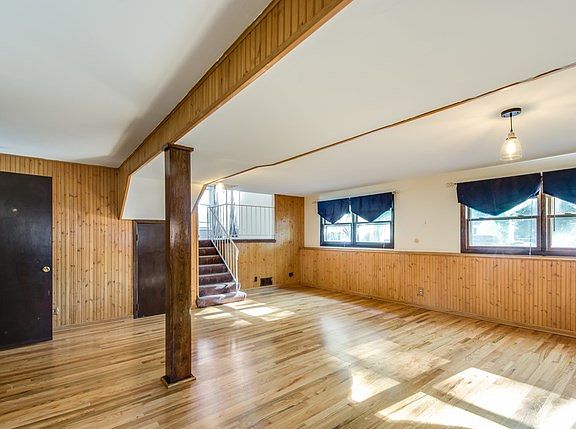 5th image of 1005 Bishop St