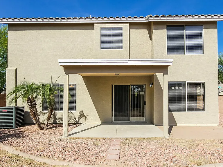 12307 W Orange Dr — Photo 17