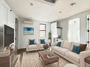 977 E 34th St #2D, Brooklyn, NY 11210