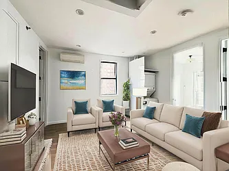 977 East 34th Street