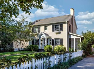 109 Louisiana Ave, Lexington, KY 40502