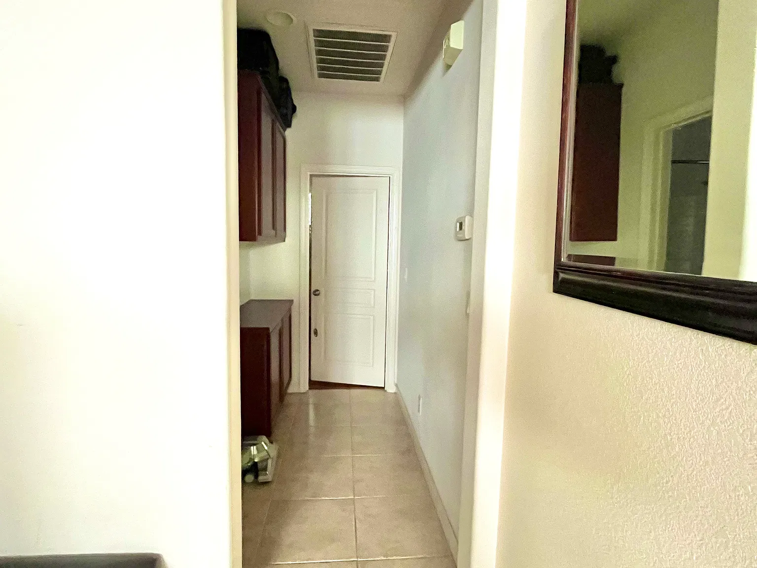 2 bed, 1200 sqft, $2,700 — Photo 4