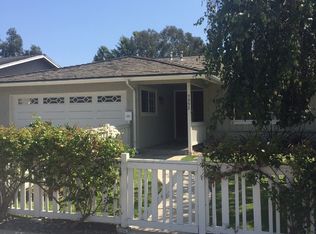 9892 Garrett Cir, Huntington Beach, CA 92646