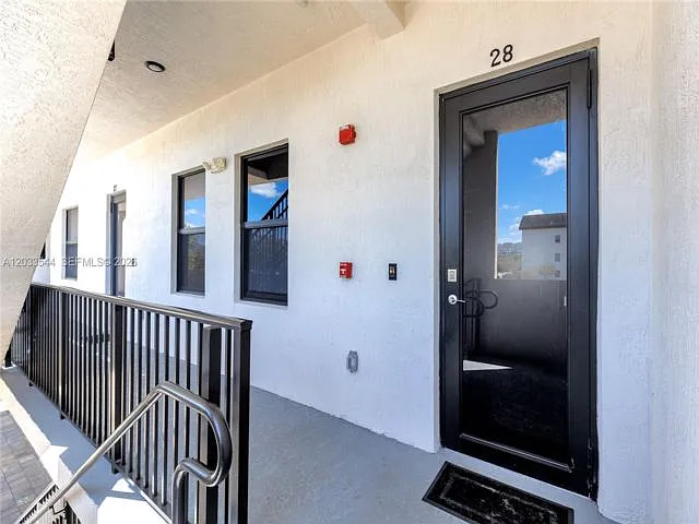 7925 NW 104th Ave #28 — Photo 2