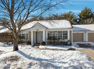 1152A Thornbury Lane, Manchester, NJ 08759