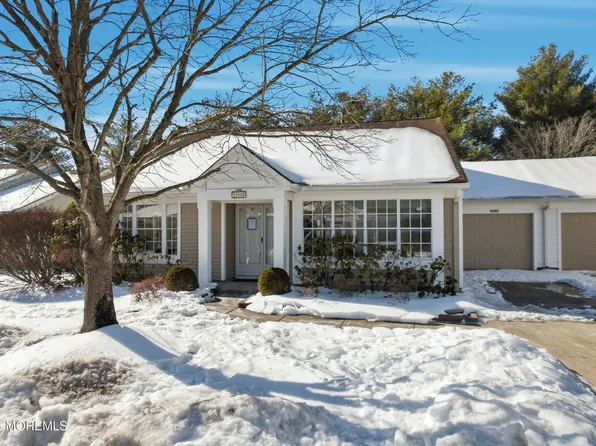 1152A Thornbury Lane, Manchester, NJ 08759