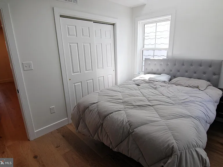 154 Wood St — Photo 11