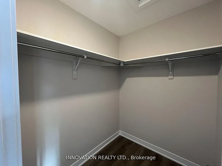 538 Promontory Pl — Photo 22