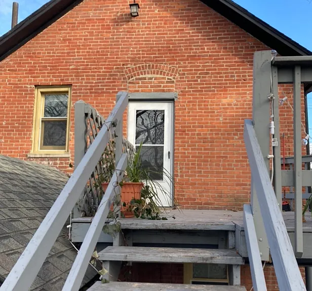 2132 W 11th St — Photo 11