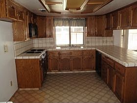 2nd image of 5316 W Judy Ave