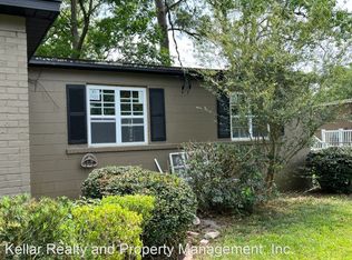 6442 N Ballejo Ct, Jacksonville, FL 32210