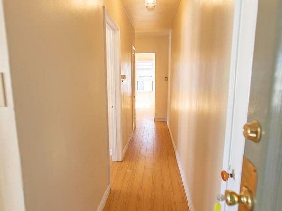 4th image of 4183 Leimert Blvd