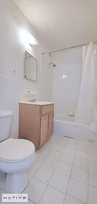 Rented by Native Real Estate LLC | media 11