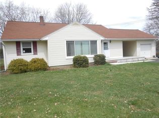 44 Brass Castle Rd, Washington, NJ 07882