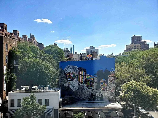 Rented by Kleier Residential | media 21