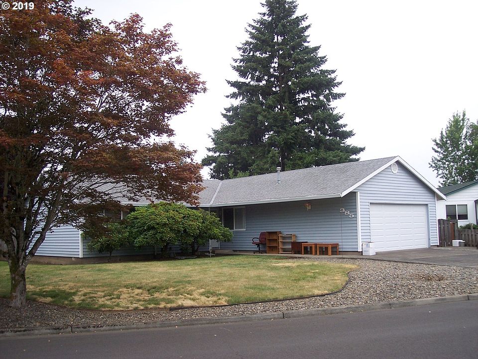 2nd image of 385 S Tarrybrooke Ct
