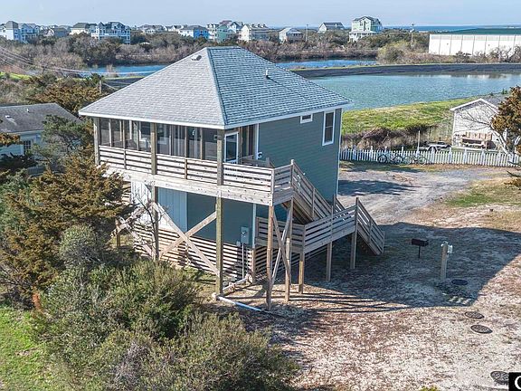 2nd image of 40166 Westerly Ln