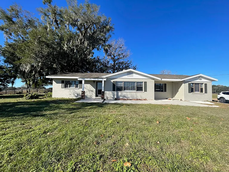9320 NW Highway 225A — Photo 6
