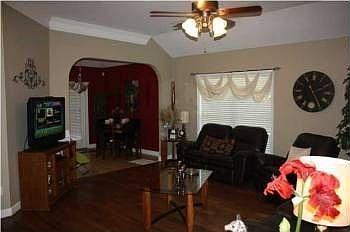 5th image of 11949 Shades Creek Dr