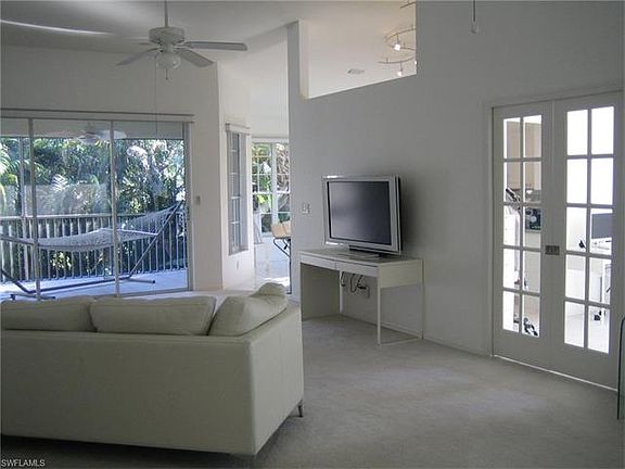2nd image of 15201 Royal Windsor Ln APT 401