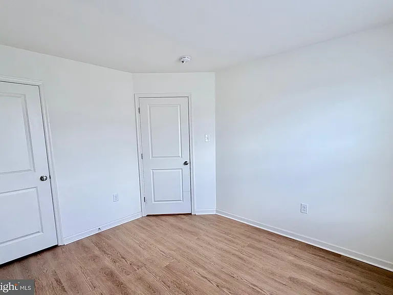 431 Williamson Ct — Photo 34