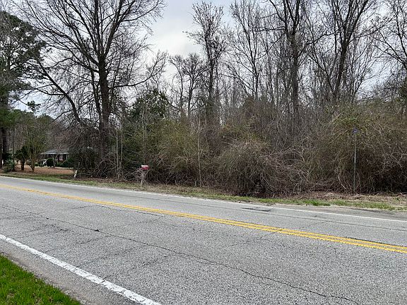 3rd image of 0 Camden Hwy