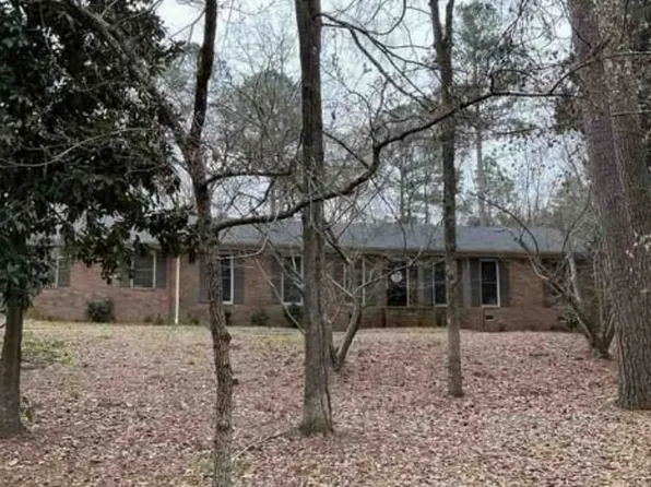 730 Malwood Dr, Macon, GA 31204